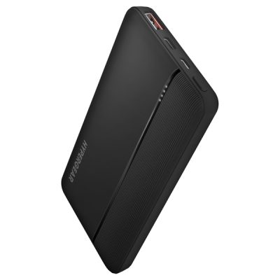 HYPERGEAR 15457 - 20W FAST CHRG POWER BANK
