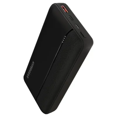 HYPERGEAR 15458 - 20W FAST CHRG POWER BANK