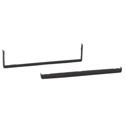 Raymarine R70387 - Raymarine Axiom Pro 12eS12 Trim Kit Accessory