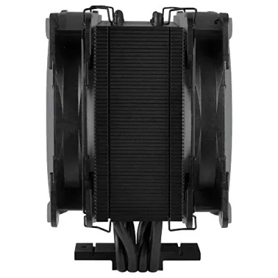 ARCTIC ACFRE00075A - FREEZER 34 ESPORTS DUO Gaming Cooler (Grey Edition)