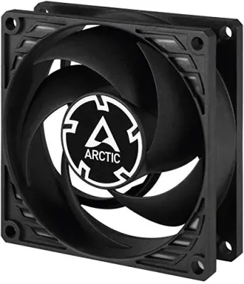 ARCTIC ACFAN00150A - P8 PWM PST