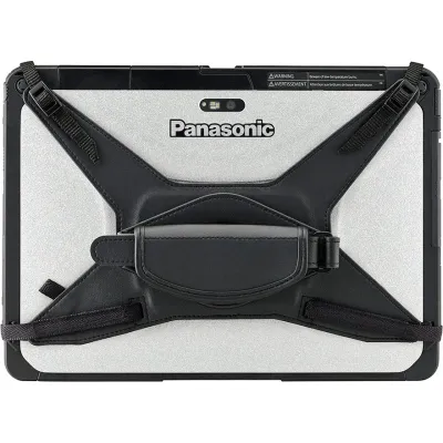 PANASONIC CF-VST2011U - Panasonic Black Hand Strap for Enhanced Grip and Stability