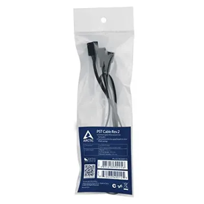 ARCTIC ACCBL00007A - PST CABLE