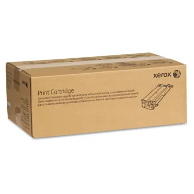 XEROX XER8R2955 - OIL,FUSER AGENT,1L