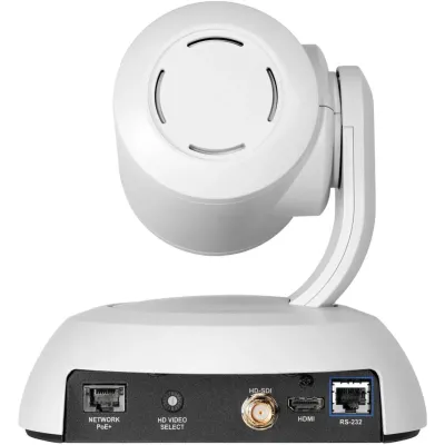 LEGRAND 999-99200-000W - ROBOSHOT 12E USB WHT
