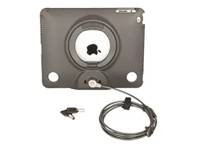 Urban Factory CRS15UF - Security Shell with Cable for iPad Retina