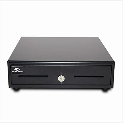 APG  SEATTLE EKDS320-1-B330-A10 - ARLO CASHDWR 1313 BLK 24V