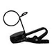 Shure RK183T1 - RK183T1 Tie Clips for MX Microphones, Set of 2