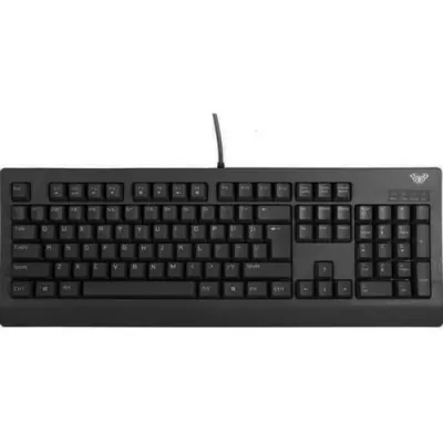 AULA DRAGON ABYSS SI-863 - AULA Dragon Abyss SI-863 RGB Wired Mechanical Keyboard