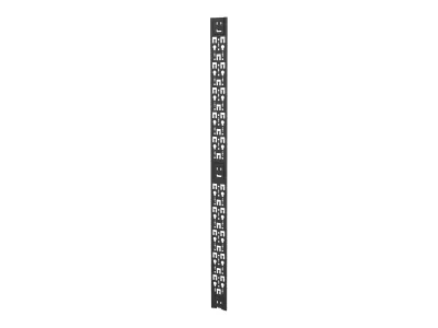 VERTIV VRA6025 - VR 42U 4in PDUCable Management Brackets