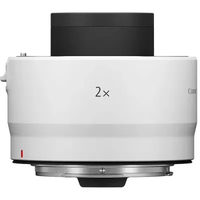 CANON 4114C002 - CANON EXTENDER RF 2X