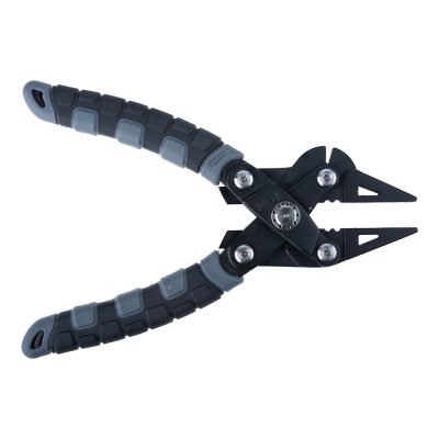 PENN 1366256 - PENN 6.5 Parallel Pliers