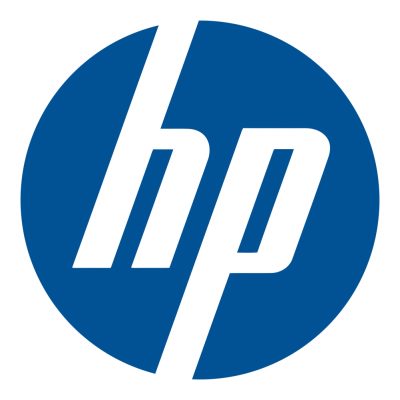 HP Hewlett Packard 2GX75US#ABA - HP INC