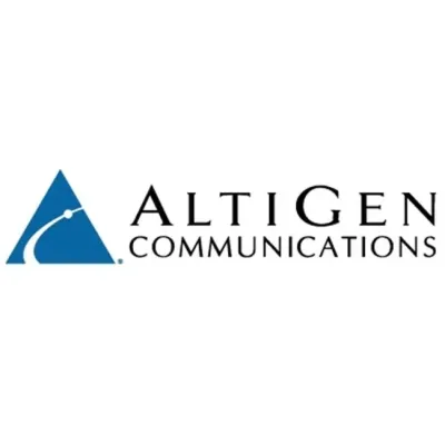 ALTIGEN ALTI-EXCHANGE-10 - 10 User Exchange Integration License for AltiGen Systems
