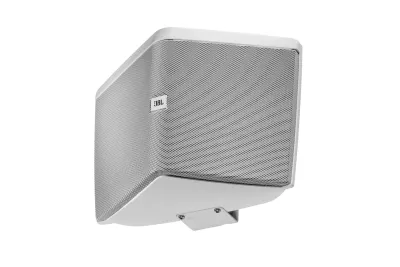 Harman Kardon MTC 29MK WH - JBL Control HST Wide Coverage On-Wall Speaker Pack