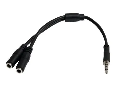 STARTECH USBC2HD4 - USB C TO QUAD HDMI ADAPTER, USB-C TO 4X HDMI MONITOR CONVERT