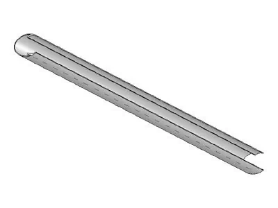 Chief CMA274 - Quick-Snap Cable Covers