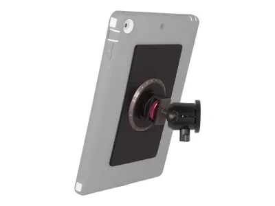 The Joy Factory MNU515 - MNU515MAGCONNECT Universal Tablet Mount for On-WallCounters