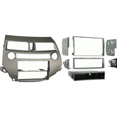 METRA 99-7874T - SPEC 08 UP ACRD WO DL AC