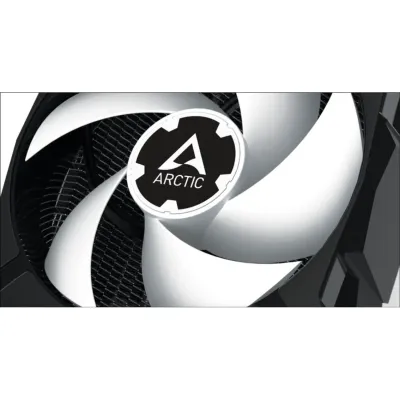 ARCTIC ACFRE00077A - Arctic Freezer 7 X - Compact CPU Cooler with 92 mm Fan