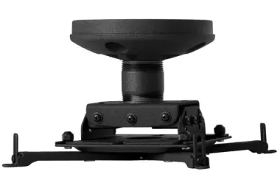 Chief KITES006 - RPMAU Kit for CMS440 and CMS006 Systems