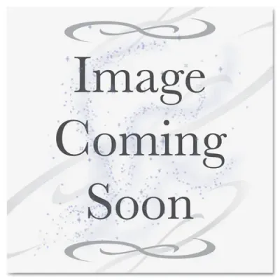 IMPACT PRODUCTS 5032SS - 32 Oz Spray Alert System - 24 Count - Red
