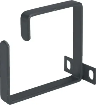 LEGRAND D-RING - WALLMTRCKMT D-RING CBL M