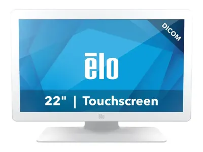 ELO E351600 - ET2202L-2UWA-0-BL-G