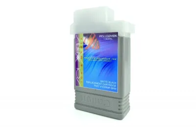 CIG WCPFI102MB - CIG REMAN CANON PFI-102MBK MATTE BLACK