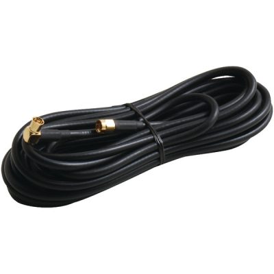 SIRIUSXM TRAM 2300 - SiriusXM Tram TRAM 2300 Replacement Cable for Satellite Ante