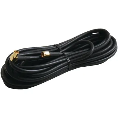SIRIUSXM TRAM 2300 - SiriusXM Tram TRAM 2300 Satellite Antenna Replacement Cable