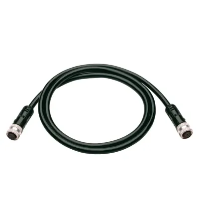 Humminbird 720073-5 - Humminbird AS-EC-15E 15 Ethernet Cable
