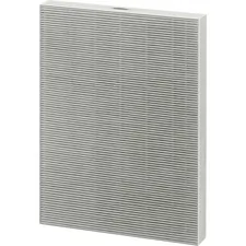 FELLOWES 9370101 - HF-300 TRUE HEPA FILTER CAPTURES 99.97% OF PARTICLES AND IMP