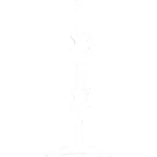 FELLOWES 8044001 - PROFESSIONAL SERIES ARM
