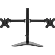 FELLOWES 8043701 - PROFESSIONAL SERIES
