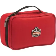 Tenacious Holdings Inc EGO 13223 - Ergodyne Arsenal 5876 Carrying Case Tools, Accessories, ID C
