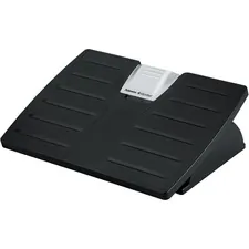 FELLOWES 8035001 - MICROBAN ANTIMICROBIAL PROTECTION KEEPS PRODUCT CLEANER. SUP