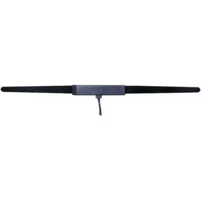 METRA 44-UA200 - Metra Universal Amplified Am And Fm Window Antenna MECC44UA2