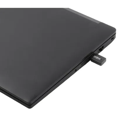 Edimax EW-7722UTN V3 - Edimax EW-7722UTn v3 N300 Wi-Fi 4 Mini USB Adapter