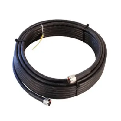 Wilson Electronics 309906-50N - SINGLE ANTENNA EXPANSION KIT TO USE WITH 50 OHM PRO AMPLIFIE