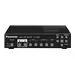 PANASONIC ET-YFB200G - High-Performance Digital Link Switcher for AV Systems