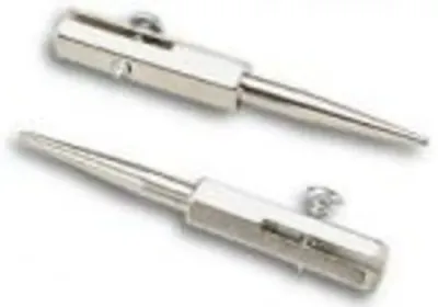 Tempo Communications RMT-1 - High-Performance Replacement Metal Probing Tips