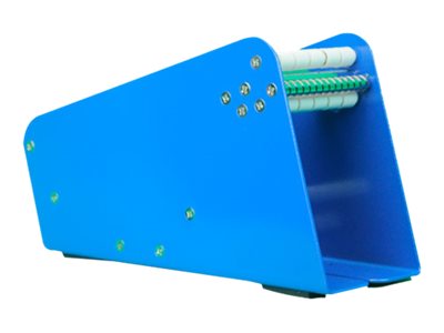 STAR MICRONICS 37969790 - STAR MICRONICS, 3 INCH LABEL DISPENSER, LABEL DISPENSER FOR 