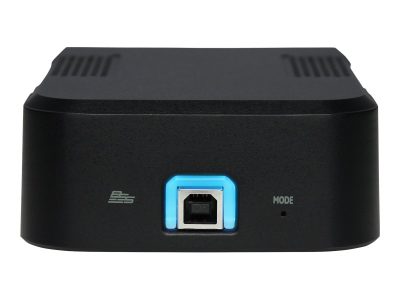 Harman Kardon BSSBLU-USB-M-US - BSS BLU-USB BSS BLU-USB 8X8 USB