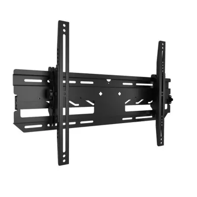 Chief ODMLT - LEGRAND-CHIEF OUTDOOR LFP TILTING WALL MOUNT- BLACK - THE MO