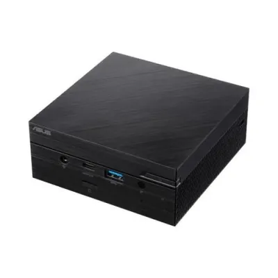 ASUS PN50-BBR031MD - PN50 MINIPC WITH AMD RYZEN R5-4500U 6 CORES MOBILE PROCESSOR