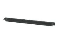 LEGRAND VTB-1 - 1SP LIGHT BLOCKING VENT