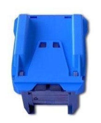 KONICA MINOLTA SK601 - KONICA MINOLTA SK601 14YH BOX OF 3 STAPLE CARTRIDGE 5,000 ST