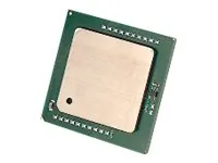 Intel SR1XS - TDSOURCING Intel E5-2670 V3 Processor 2.30GHz 12-Core