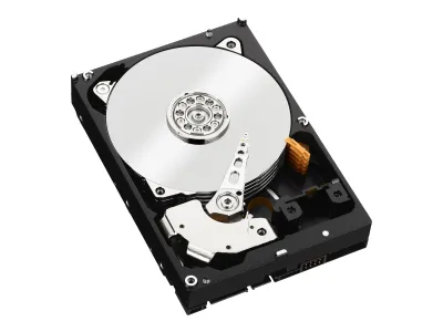 THE SOURCING ENGINE WD5003ABYZ - TSE 500GB RE 7.2K SATA 3.5